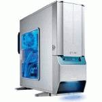 корпус GigaByte 3D AURORA 570 GZ-FA1CA-ASS