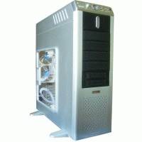 корпус GigaByte 3D Mercury