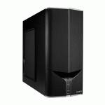 корпус GigaByte GZ-AA3CB-SJB