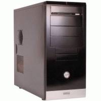 корпус GigaByte GZ-K1BPDX-E00 400W