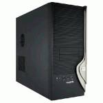 корпус GigaByte GZ-K9BPDX-E00