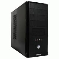 корпус GigaByte GZ-L1BSAX-B00