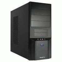 корпус GigaByte GZ-U2BPAX-B00