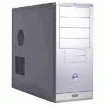 корпус GigaByte GZ-X1SPD