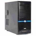 корпус GigaByte GZ-X2BPD