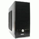 корпус GigaByte iSolo 210