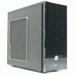 корпус GigaByte iSolo 210 GZ-AA1CB-SNG