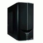 корпус GigaByte Poseidon 310
