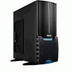 корпус GigaByte Sumo 4192