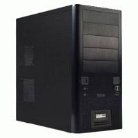 корпус GigaByte Triton