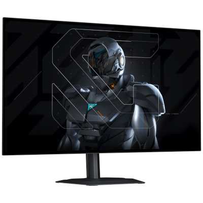 монитор GigaByte MO27Q28G