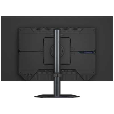 монитор GigaByte MO27Q28G