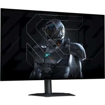 GigaByte MO27Q28GR