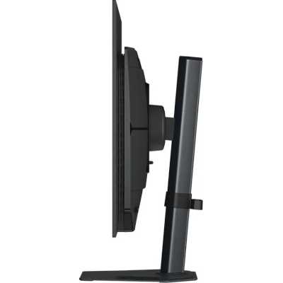 GigaByte MO27Q28GR
