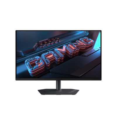 GigaByte MO27Q2