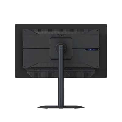GigaByte MO27Q2