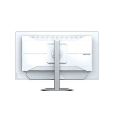 монитор GigaByte MO27Q2A ICE