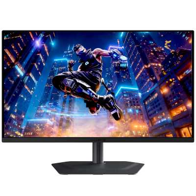 монитор GigaByte MO27Q3