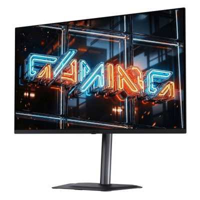 монитор GigaByte MO32U24