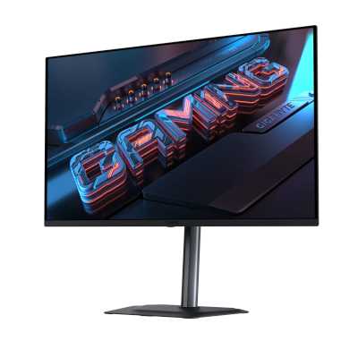 GigaByte MO32U