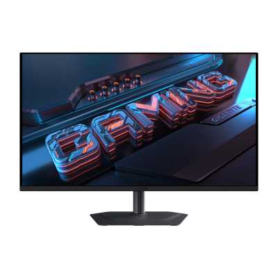 GigaByte MO32U