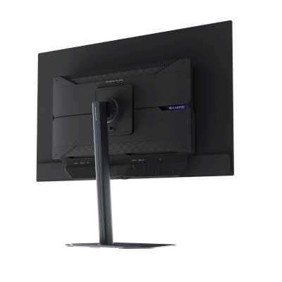 монитор GigaByte MO32U