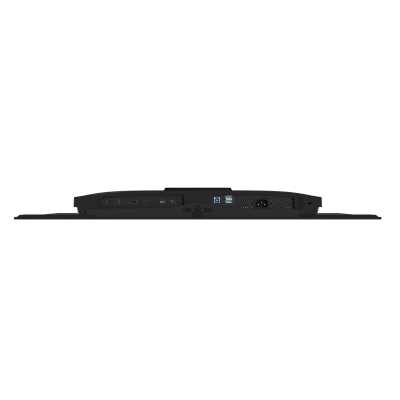 GigaByte MO32U