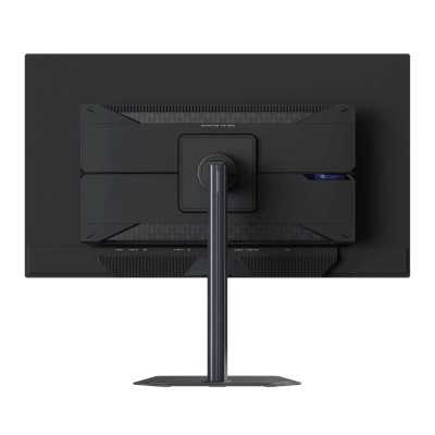 монитор GigaByte MO32U