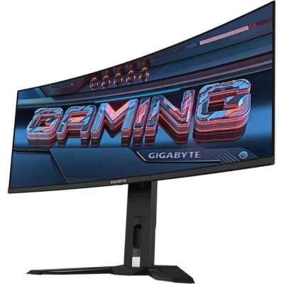 GigaByte MO34WQC2
