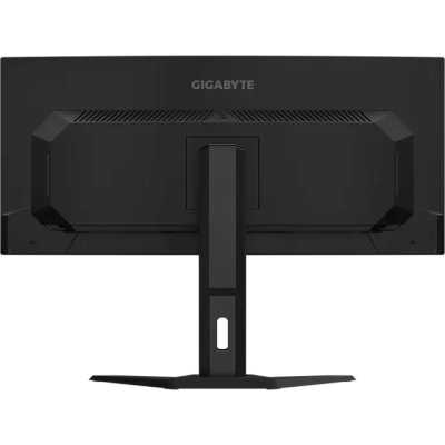 монитор GigaByte MO34WQC2