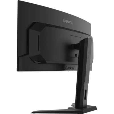 GigaByte MO34WQC2