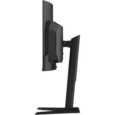 монитор GigaByte MO34WQC2