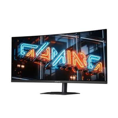 GigaByte MO34WQC36