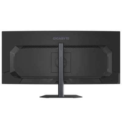 GigaByte MO34WQC36