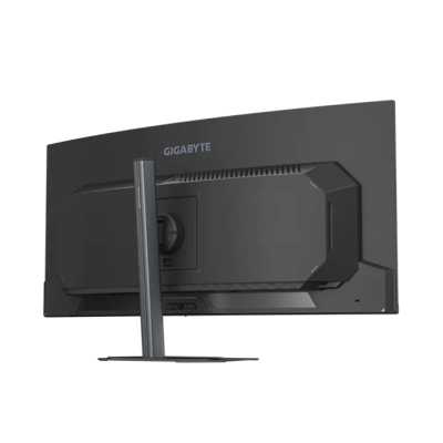 монитор GigaByte MO34WQC36