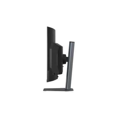 монитор GigaByte MO34WQC36