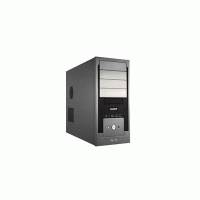 корпус GigaByte Modo Tower Setto 1000
