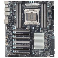 материнская плата GigaByte MW51-HP0 1.0B