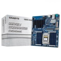 материнская плата GigaByte MZ31-AR0 1.1B GAZ31AR0MR-00-G11B