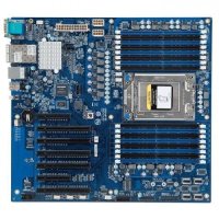 GigaByte MZ31-AR0 1.1B GAZ31AR0MR-00-G11B