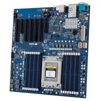 материнская плата GigaByte MZ31-AR0 1.1B GAZ31AR0MR-00-G11B