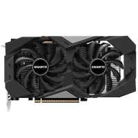 видеокарта GigaByte nVidia CMP 30HX 6Gb GV-N30HXD6-6G