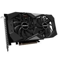 GigaByte nVidia CMP 30HX 6Gb GV-N30HXD6-6G