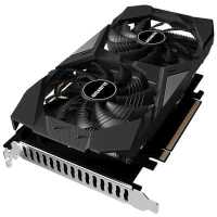 GigaByte nVidia CMP 30HX 6Gb GV-N30HXD6-6G