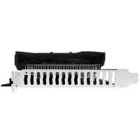 GigaByte nVidia CMP 30HX 6Gb GV-N30HXD6-6G