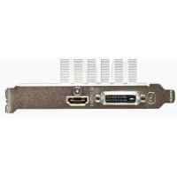 GigaByte nVidia GeForce GT 1030 2Gb GV-N1030SL-2GL