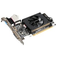 GigaByte nVidia GeForce GT 710 2Gb GV-N710D3-2GL