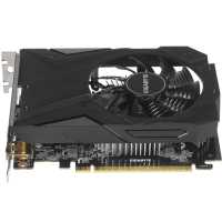 GigaByte nVidia GeForce GTX 1650 4Gb GV-N1650IX-4GD