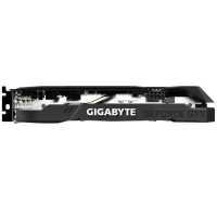 видеокарта GigaByte nVidia GeForce GTX 1660 Super 6Gb GV-N166SD6-6GD