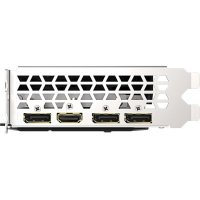 GigaByte nVidia GeForce GTX 1660 Super 6Gb GV-N166SGAMING OC-6GD